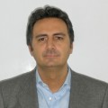 Massimo Mangiarotti