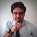 avatar Paolo Speranza