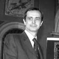 Davide Grassi