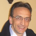 Giulio Chiavazzo
