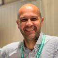 Emanuele Tamiazzo