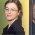 avatar Myriam Rosaria Finocchiaro