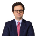 Matteo Sergio