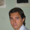 Roberto Innocenti