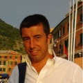 Marco Parpagliolo