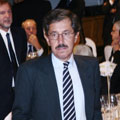 Alessandro Costella