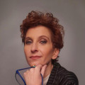 Manuela Longo