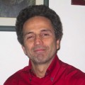 Claudio Piacentini