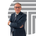 Tarcisio Pagnozzi