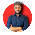 Davide Grossi