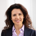Elena Pedrazzini