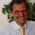 avatar Marco Santambrogio