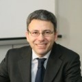 Giovanni Morgera