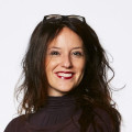 Vittoria Zanchetta
