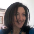 avatar Fulvia Del Vecchio