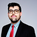Fabiano Moscatelli