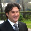avatar Mario Giacomo Sette