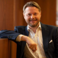 Christian Poehlking