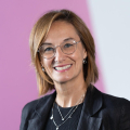 Giusi Viani
