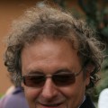 Cesare Salgaro