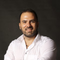 Antonio Sapone