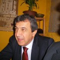 Franco Giacotti