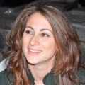Valentina Ioffredo