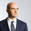 Alessandro Iozzia
