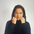 Simona Sbarbaro