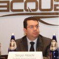 Sergio Meschi