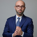 Alessandro Vanoni