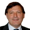 Roberto Trangoni