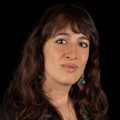 Valeria Cardillo Piccolino