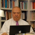 Giampaolo Pacini