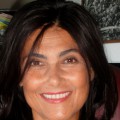 Annarita Montanaro