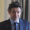 Maurizio Fionda