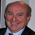 avatar Fulvio Giacomassi
