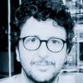 avatar Martino Gonnelli