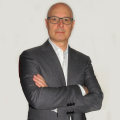 Daniele Lozzi