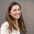 Alessandra Irene Rancati