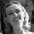 avatar Lorenza Vianello