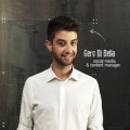 Gero Di Bella