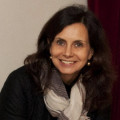 Silvia Valgoi