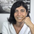 Manuela Trentini Maggi