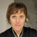 Daniela Pradella