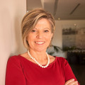 Monica Malavasi