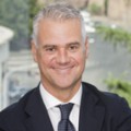 avatar Paolo Zangrillo