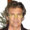 Roberto Perusi