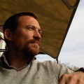 avatar Tommaso Della longa