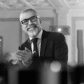 Luca Romano